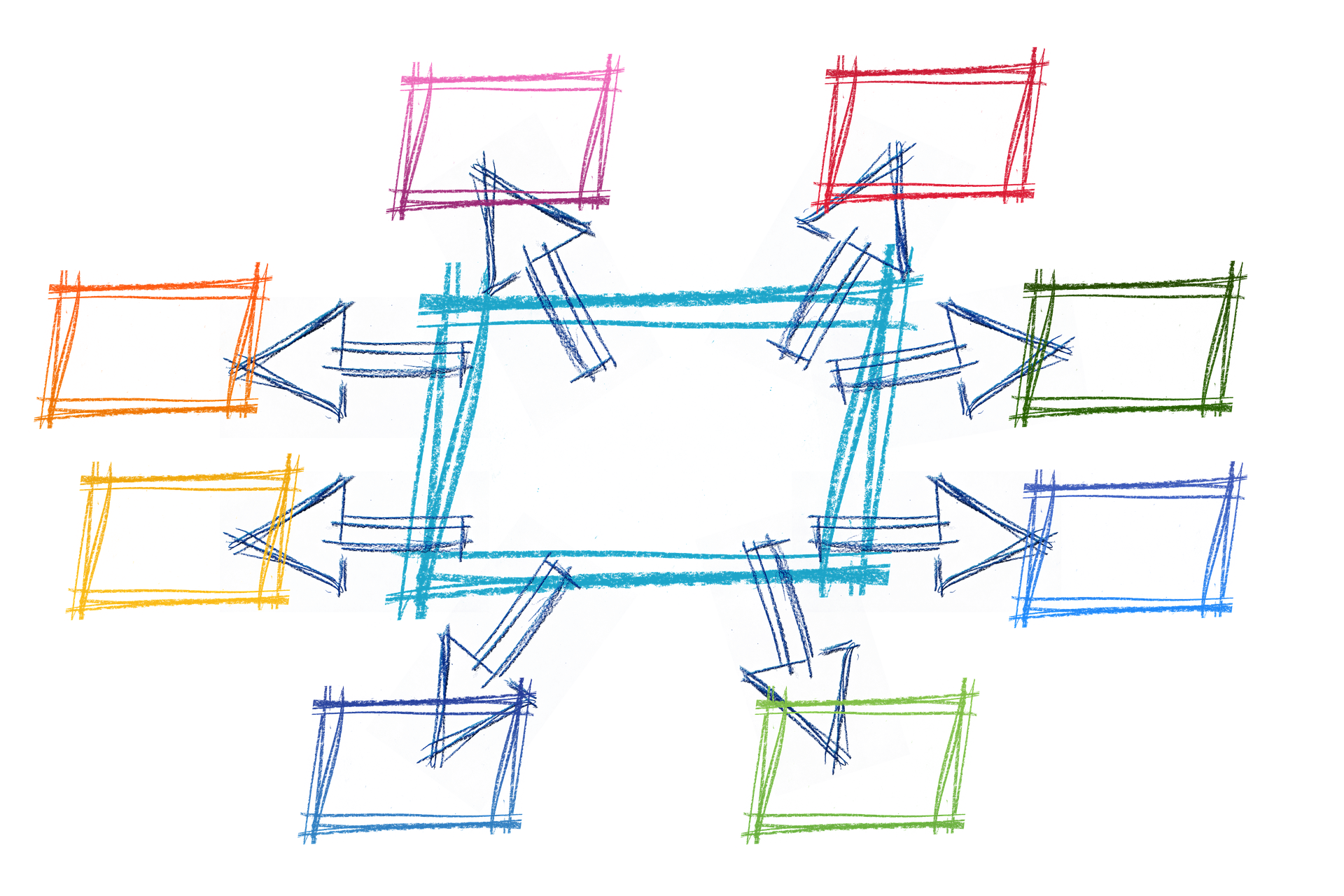 Network 1989138 1920 6217e8527b4f4