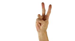 Peace G4fbf28ce0 1920