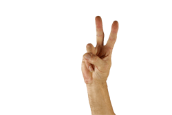 Peace G4fbf28ce0 1920 6215117a1787c Peace G4fbf28ce0 1920 6215117a1787c