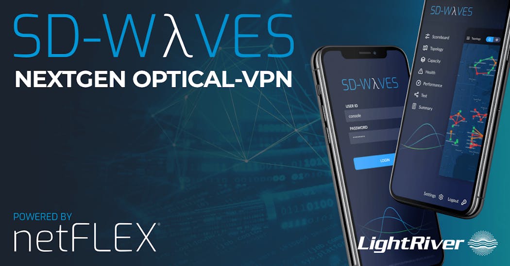 lightriver-sd-waves-lightwave