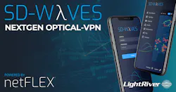 Sd Waves Small 62014e49de781 Sd Waves Small 62014e49de781
