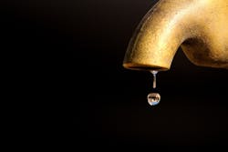 Tap 2626557 1920 61fc33171f994 Tap 2626557 1920 61fc33171f994