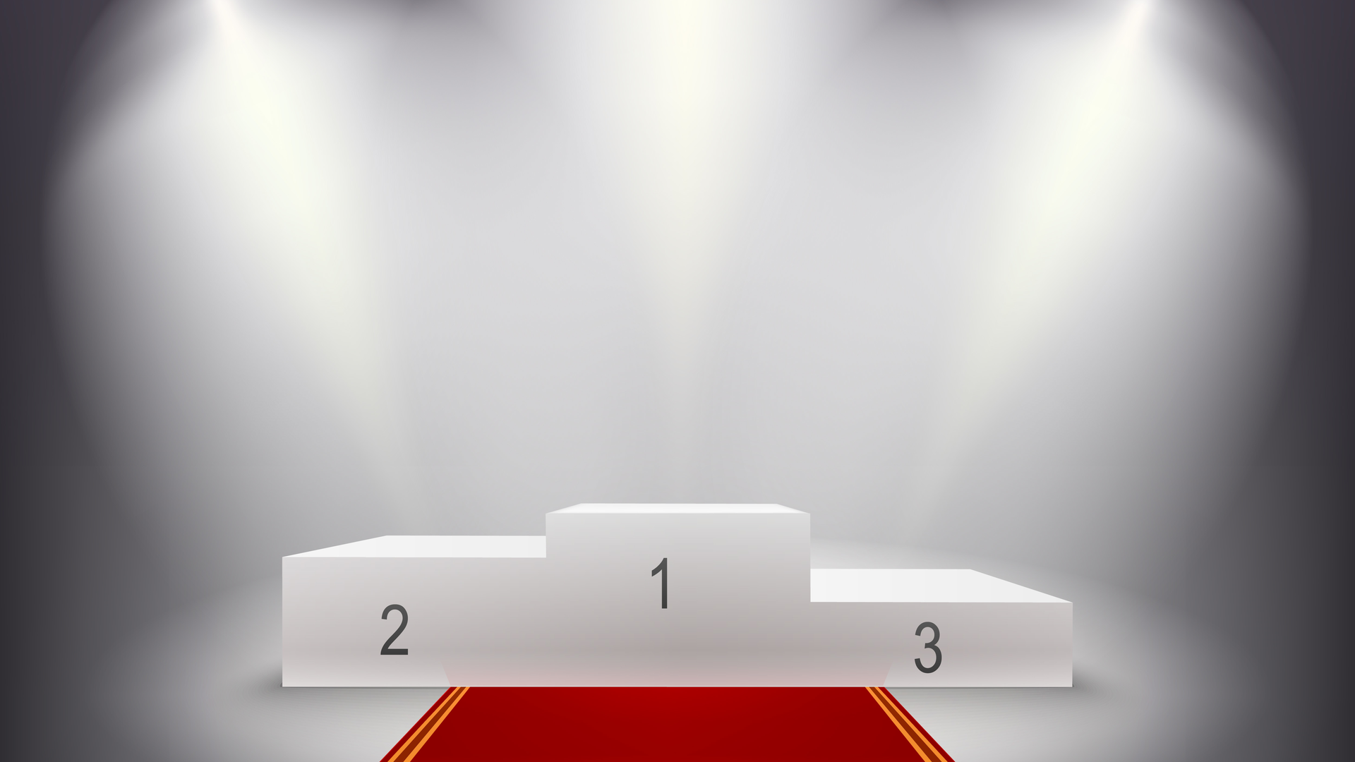 41607762 Thumbnail 623385e8eb259