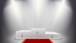 41607762 Thumbnail 623385e8eb259 41607762 Thumbnail 623385e8eb259