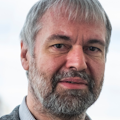 Geert Heyninck