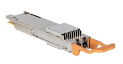 400 Zr Qsfpdd New 62259ade902c5 400 Zr Qsfpdd New 62259ade902c5