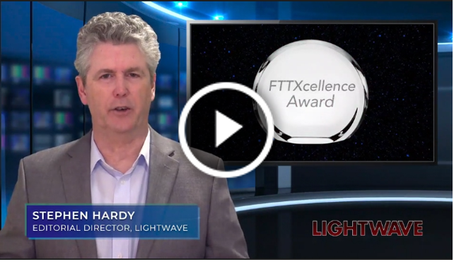 Lw 2022 Ftt Xcellence Award Nominations