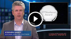 Lw 2022 Ftt Xcellence Award Nominations