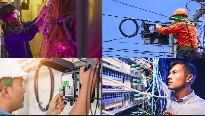 Lw 2022 Ftt Xcellence Award Nominations 6238b589bfa3e