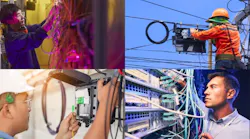 Lw 2022 Ftt Xcellence Award Nominations