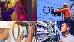 Lw 2022 Ftt Xcellence Award Nominations 6238b589bfa3e Lw 2022 Ftt Xcellence Award Nominations 6238b589bfa3e