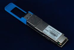 Lw Alpine Optoelectronics Qsfp28 100 G X Wdm Transceiver 623cb6b08fcf8 Lw Alpine Optoelectronics Qsfp28 100 G X Wdm Transceiver 623cb6b08fcf8