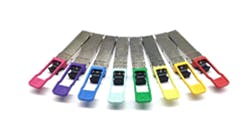 Lw Si Fotonics 8x100 G Er1 N Transceivers 6227936d45d12 Lw Si Fotonics 8x100 G Er1 N Transceivers 6227936d45d12