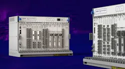 ADVA’s says its FSP 3000 open optical transport platform is helping GigeNET meet growing enterprise cloud demand.