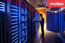 Molex 400 G Image 621fd0e320404 Molex 400 G Image 621fd0e320404