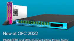 Ofc2022 News Release 1000x700