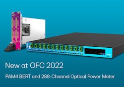 Ofc2022 News Release 1000x700 6231d4f82eda2 Ofc2022 News Release 1000x700 6231d4f82eda2