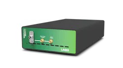 Quantifi Photonics Laser 2000 Series Matriq