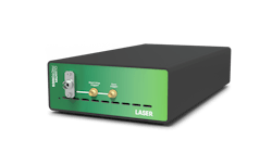 Quantifi Photonics Laser 2000 Series Matriq 622b419048716 Quantifi Photonics Laser 2000 Series Matriq 622b419048716