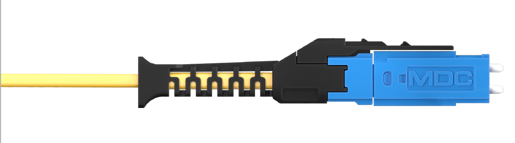 Screen Shot 2022 03 08 At 3 19 43 Pm