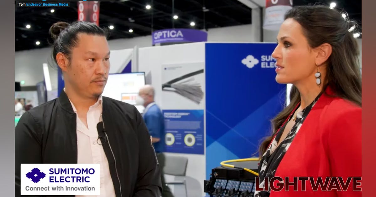 The “SWK” Revolution, how to tackle today's extraordinary connectivity ...