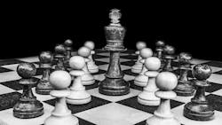Chess 2727443 1920 62255575ea45f Chess 2727443 1920 62255575ea45f