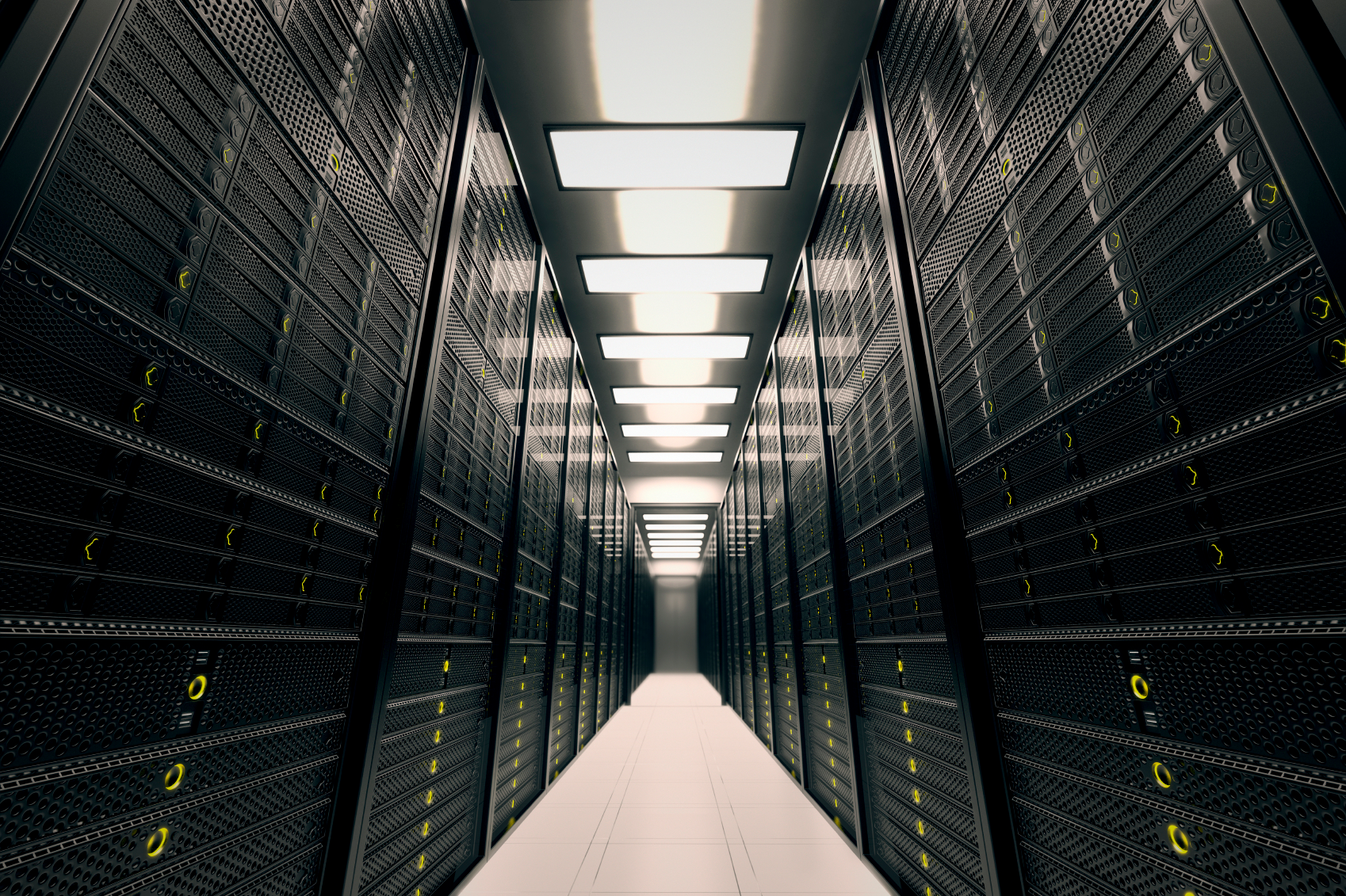 I Stock 000024929682 Medium 623a0d2222df5