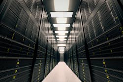 I Stock 000024929682 Medium 623a0d2222df5 I Stock 000024929682 Medium 623a0d2222df5