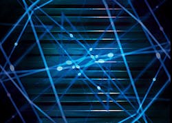 I Stock 000051392310 Large 6233408de9bb1 I Stock 000051392310 Large 6233408de9bb1