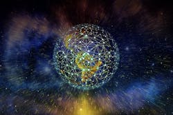 Network 3537401 1920 62447b6c7b40d Network 3537401 1920 62447b6c7b40d