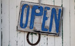 Open 966315 1280 623a1c6e3187a Open 966315 1280 623a1c6e3187a