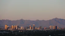 Phoenix G8eb2be4dc 1920