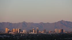 Phoenix G8eb2be4dc 1920 6243178fe3406 Phoenix G8eb2be4dc 1920 6243178fe3406