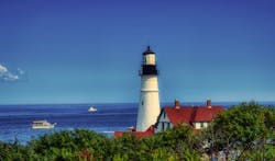 Portland Head G274f99b4f 1920 6241f4a80275c Portland Head G274f99b4f 1920 6241f4a80275c