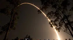 Rocket 79763 1920