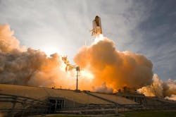 Space Shuttle G3bafaf72d 1280 6245f6184b56c Space Shuttle G3bafaf72d 1280 6245f6184b56c