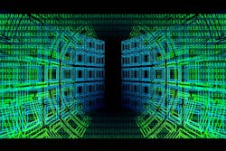 Technology 3762558 1920 621fcab11ad26 Technology 3762558 1920 621fcab11ad26