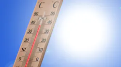 Thermometer 3581190 1920