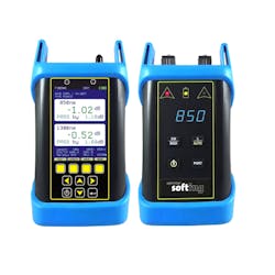 2022 72 Fiber Xpert700 Devices 624f00a039e76 2022 72 Fiber Xpert700 Devices 624f00a039e76