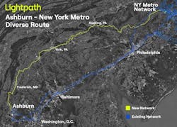 Lw Lightpath Ny To Ashburn Fiber Route 6255c49392e1b Lw Lightpath Ny To Ashburn Fiber Route 6255c49392e1b