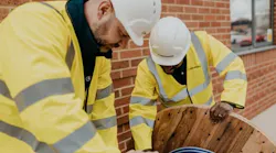 Netomnia and YouFibre have secured additional funding for UK fiber network expansion.