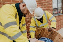 Netomnia and YouFibre have secured additional funding for UK fiber network expansion. Netomnia and YouFibre have secured additional funding for UK fiber network expansion.