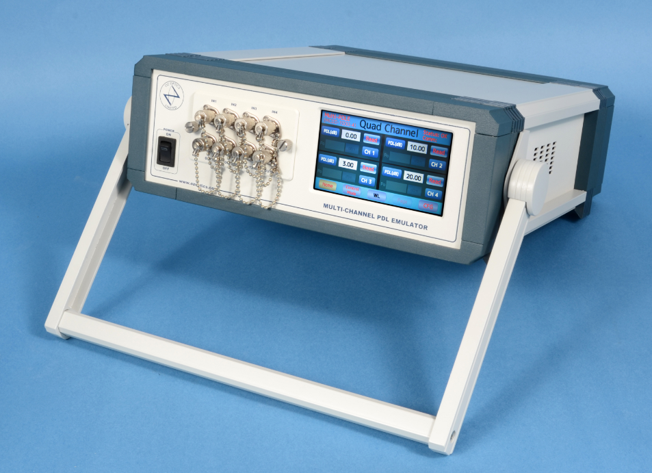 Lw Oz Optics Test Instrument 6258409fac8b5