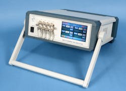 Lw Oz Optics Test Instrument 6258409fac8b5 Lw Oz Optics Test Instrument 6258409fac8b5