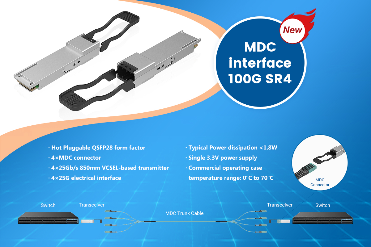 Press Release Images 62631d69aa54c