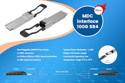 Press Release Images 62631d69aa54c Press Release Images 62631d69aa54c