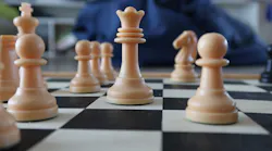 Chess 4953723 1920