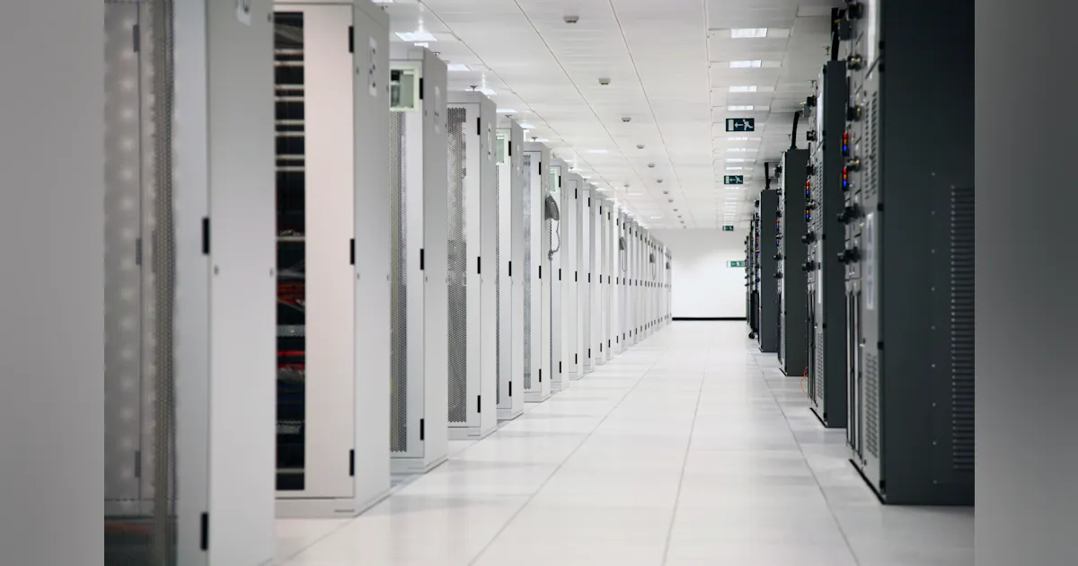 CommScope unveils Propel MPO fiber connectivity platform for high-speed ...