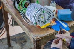 I Stock 000038206458 Medium 62542fa817cb0 I Stock 000038206458 Medium 62542fa817cb0