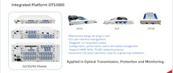 Platform For Transport Network 6259c2071e227 Platform For Transport Network 6259c2071e227